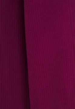 Blitzangebot 😉 Even&Odd Damen Stoffhose - Dark Purple 😍 -Even Od Verkaufe 86cfb027e6de45e1b40674451b8edb8e