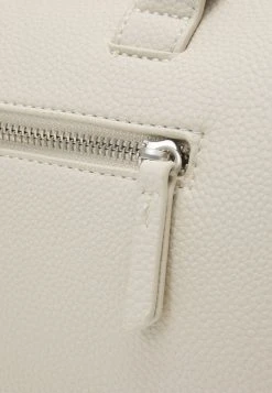 Besorgen 🔔 Even&Odd Damen Handtasche - Off-white ⭐ -Even Od Verkaufe 86e9b6e1acc44b648b3c8ee3f4ae7a3e