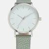 Bestpreis 🛒 Even&Odd Damen Uhr - Mint 👍
