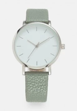 Bestpreis 🛒 Even&Odd Damen Uhr - Mint 👍