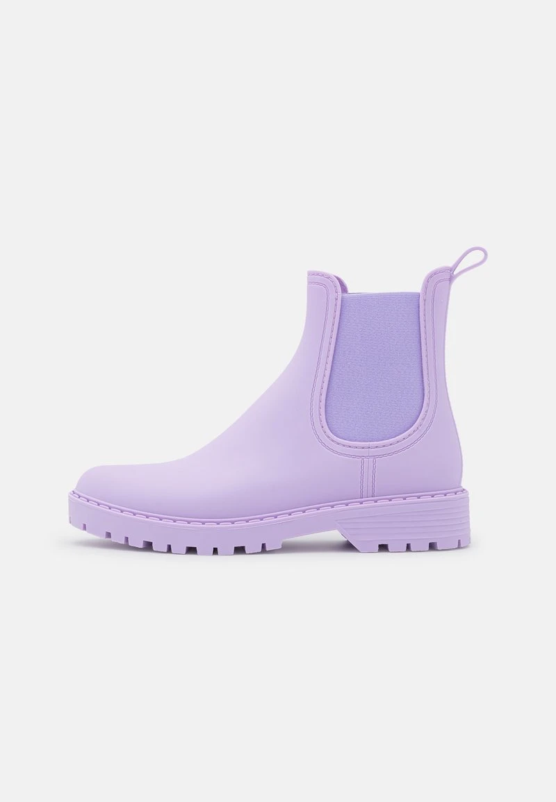 Besorgen 😉 Even&Odd Damen Gummistiefel - Lilac 🔥 4 Besorgen 😉 Even&Odd Damen Gummistiefel - Lilac 🔥 – Bild 2