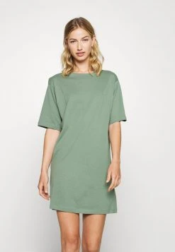Besorgen ✨ Even&Odd Jerseykleid - Laurel Wreath | Damen ✨
