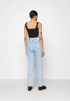 Bestpreis 🎁 Even&Odd Damen 2 PACK - Top - Black/white ✨ -Even Od Verkaufe 881424baa66e4caf8f5c44c9c86e98ec