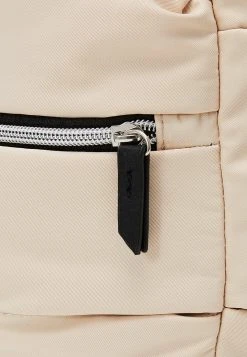 Bester Verkauf ✨ Even&Odd Damen Tagesrucksack - Beige/black ❤️ -Even Od Verkaufe 883e562b9f08470a9c3e3ba1ad08b44b