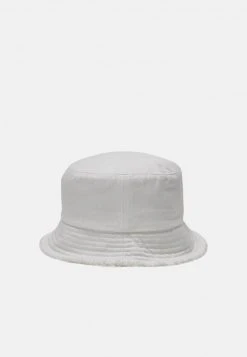 Beste Bewertungen von 🛒 Even&Odd BUCKET HAT - Hut - Off-white | Damen 💯 -Even Od Verkaufe 88d6af481a954733bc4cce0172fdae06