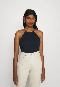 Beste Bewertungen von 😍 Even&Odd Damen 2 PACK - Top - Black/blue 🌟 11 Beste Bewertungen von 😍 Even&Odd Damen 2 PACK - Top - Black/blue 🌟 -Even Od Verkaufe 8915c7db77d5447d86a25e99b1416b83