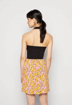 Besorgen 😉 Even&Odd Damen Top - Black ⌛ -Even Od Verkaufe 894f4a78f0404aa5a1c592a6a6f021fc