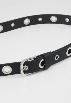 Aktion 🎉 Even&Odd Damen Gürtel - Black ✨ 8 Aktion 🎉 Even&Odd Damen Gürtel - Black ✨ -Even Od Verkaufe 8a125d3cf1c048ca910097a7e2a9818b