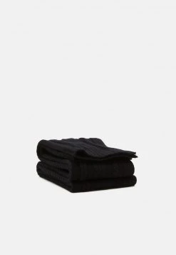 Aktion ✨ Even&Odd SET - Schal - Black | Damen 🔔 -Even Od Verkaufe 8a28e6ac8ef44257b0f5d32f305df66e