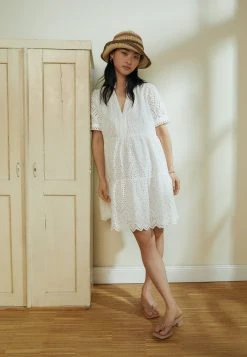 Beste Bewertungen von 🛒 Even&Odd Damen Hut - Tan/green/brown 🔥