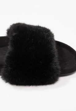 Aktion 🛒 Even&Odd Hausschuh - Black | Damen ✔️ -Even Od Verkaufe 8b2026013cd64fa38ae0557be745ebc2