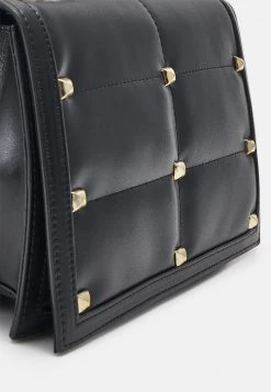 Coupon ✔️ Even&Odd Damen Umhängetasche - Black ❤️ -Even Od Verkaufe 8b9faf2307d04dcdbd24eb6b545b95b4