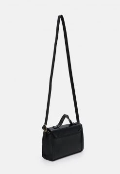 Coupon ❤️ Even&Odd Damen SET - Umhängetasche - Black 😍 -Even Od Verkaufe 8c46553e743244e788e4d0aeabc4d4b9