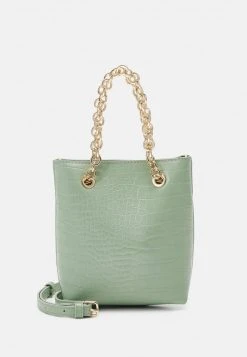 Großhandel 🔔 Even&Odd Handtasche - Mint | Damen 🤩