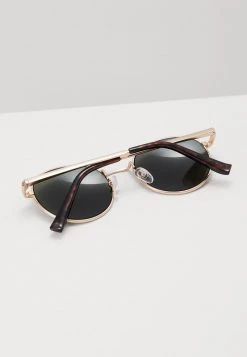 Besorgen 💯 Even&Odd Damen Sonnenbrille - Green ✨ -Even Od Verkaufe 8c796cf30c994232805b40c1e3ccf7a0