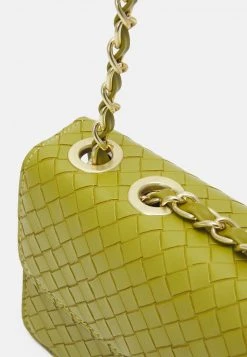 Besorgen 🎉 Even&Odd Damen Umhängetasche - Green 🧨 11 Besorgen 🎉 Even&Odd Damen Umhängetasche - Green 🧨 -Even Od Verkaufe 8d01ed8fab584cae8931431e8ac7130e