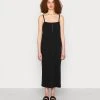 Am billigsten 🔔 Even&Odd Damen Freizeitkleid - Black 🔔 -Even Od Verkaufe 8d4d72acc3b44aeaa11eab0f9f49b14d
