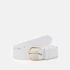 Großhandel ❤️ Even&Odd Damen Gürtel - White ⌛ -Even Od Verkaufe 8d5ad0eef3fd400f9987fd33c41cb460
