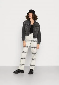 Bester Verkauf 👏 Even&Odd Damen Top - Black 👏 -Even Od Verkaufe 8e1ff79e78f845aaa4137912a0407700