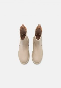 Coupon ✨ Even&Odd Damen Plateaustiefelette - Off-white 🧨 13 Coupon ✨ Even&Odd Damen Plateaustiefelette - Off-white 🧨 -Even Od Verkaufe 8e2b7ae3422a4b39aefe9ac5a61a7772