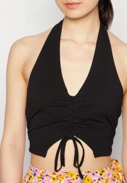 Besorgen 😉 Even&Odd Damen Top - Black ⌛ -Even Od Verkaufe 8e9c8e817ed1498b88797ba275a1fa2a