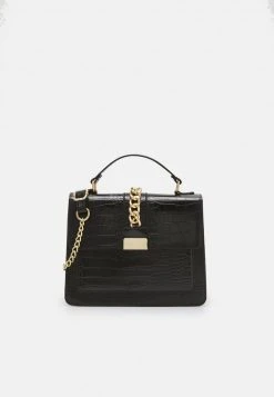 Besorgen ✔️ Even&Odd Handtasche - Black | Damen ⭐