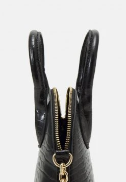 Schlussverkauf ⭐ Even&Odd Damen Umhängetasche - Black 🎁 -Even Od Verkaufe 8f3689d4b32e4c73bd9d4d56d689047f