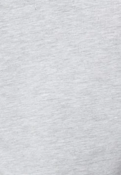 Bestes Angebot 🥰 Even&Odd 2 PACK - Etuikleid - Grey/black | Damen ✨ -Even Od Verkaufe 8f373888a3164b8babd324ffb8178337