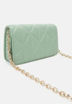 Besorgen ❤️ Even&Odd Damen Umhängetasche - Mint 🎉 -Even Od Verkaufe 8f460545246a4ede8022751c34b1e11b