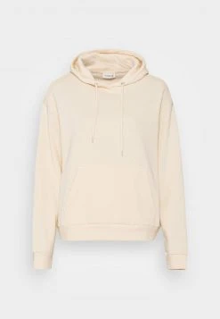 Besorgen ✔️ Even&Odd Damen Kapuzenpullover - Off-white 😍 10 Besorgen ✔️ Even&Odd Damen Kapuzenpullover - Off-white 😍 -Even Od Verkaufe 8fcb1e41266c4b739e1f3e07316d08a7