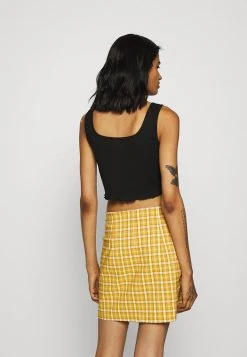 Angebote ✨ Even&Odd Damen 2 PACK - Top - Black/white ✨ -Even Od Verkaufe 8fcc48793d654db9af50bce67132cf75