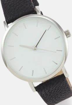 Beste Bewertungen von 🛒 Even&Odd Damen Uhr - Black 🤩 -Even Od Verkaufe 8ff0a69e03ee4f1499c6d33b2fcd7453