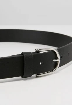 Bestpreis 💯 Even&Odd Damen Gürtel - Black 🌟 -Even Od Verkaufe 900ce2e27e414326b1c24e68fc11d6dd