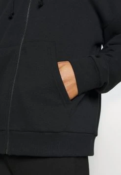 Angebote ⌛ Even&Odd Damen OVERSIZED HOODED ZIP JACKET - Sweatjacke - Black 👍 13 Angebote ⌛ Even&Odd Damen OVERSIZED HOODED ZIP JACKET - Sweatjacke - Black 👍 -Even Od Verkaufe 9071ca87ea0643b0b45b7ec29bd06d5c