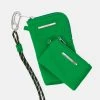 Coupon ❤️ Even&Odd Damen SET - Handytasche - Green 🎁 2 Coupon ❤️ Even&Odd Damen SET - Handytasche - Green 🎁 -Even Od Verkaufe 911289a6fc8f49bc918db6d01a01864a