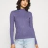 Besorgen ✔️ Even&Odd Damen Strickpullover - Blue/grey 🎁 1 Besorgen ✔️ Even&Odd Damen Strickpullover - Blue/grey 🎁 -Even Od Verkaufe 913ad3a795a24fd9bea836df056889f2