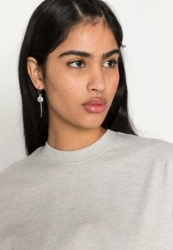 Bestpreis 😉 Even&Odd Damen SET - Sweatshirt - Mottled Light Grey 😀 11 Bestpreis 😉 Even&Odd Damen SET - Sweatshirt - Mottled Light Grey 😀 -Even Od Verkaufe 917cfafcba6e4c25b69a1c9b56bf23e9