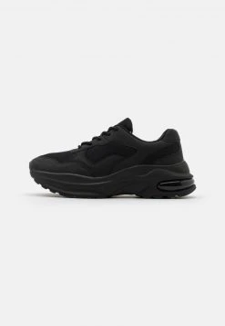 Rabatt 🥰 Even&Odd Sneaker Low - Black | Damen 😀 -Even Od Verkaufe 91dd47d27d3f4b72b5261505b538b821