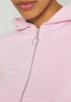 Blitzangebot ⌛ Even&Odd Damen Sweatjacke - Light Pink ✨ -Even Od Verkaufe 927a5768d65246c9a7167d518d173df8