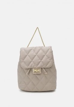 Brandneu ✔️ Even&Odd Damen Tagesrucksack - Beige ⭐