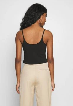 Brandneu 🎁 Even&Odd Top - Black | Damen 🥰 -Even Od Verkaufe 92eb9e146b564dd2a27d3fa7f9d8938b