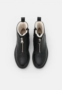 Brandneu ⌛ Even&Odd Damen Snowboot/Winterstiefel - Black ⌛ 13 Brandneu ⌛ Even&Odd Damen Snowboot/Winterstiefel - Black ⌛ -Even Od Verkaufe 930748e81f144e14af9565166776bfd3