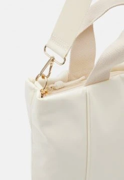 Am billigsten 🛒 Even&Odd Damen Sporttasche - Off-white ⌛ -Even Od Verkaufe 9339bc6bf39a468aba5a4d37aedcaf14