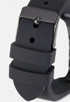 Coupon 🤩 Even&Odd Damen Uhr - Black ✔️ -Even Od Verkaufe 9360189646af40cebb8eb3d9764baab5