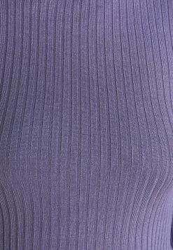 Besorgen ✔️ Even&Odd Damen Strickpullover - Blue/grey 🎁 -Even Od Verkaufe 9391e09323b440619acd3e16ebc8b5db