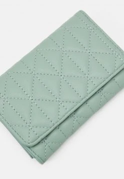 Coupon 😉 Even&Odd Damen Geldbörse - Mint 🤩 -Even Od Verkaufe 942fbfebc7e54c5e85ccf53763625d65