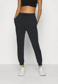 Beste Bewertungen von ✔️ Even&Odd Damen 2er PACK - Slim Fit Joggers - Jogginghose - Black/ White 🎁 -Even Od Verkaufe 946c1b8def414fd4b5e5cc63d8ecd91f