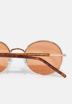 Aktion ✔️ Even&Odd Damen Sonnenbrille - Pink 🧨 -Even Od Verkaufe 9599f550ca1c427d878f3ce65c8fd9df
