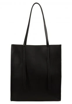 Besorgen 👍 Even&Odd Shopping Bag - Black | Damen 🧨 -Even Od Verkaufe 95c9fc685ecd40d7b2ad8194e376d4d9