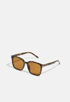 Beste Bewertungen von ✨ Even&Odd Damen Sonnenbrille - Brown ✔️